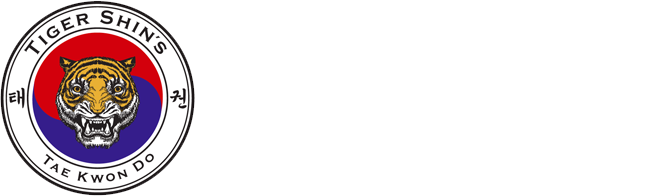 Tiger Shin's Taekwondo
